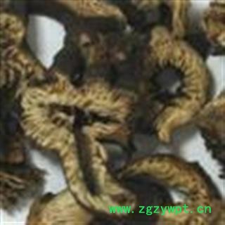 圣草康园中药材升麻东北 升麻含量个符合药典新货无硫可供饮片厂药厂图2