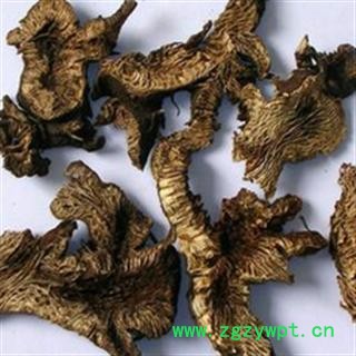 圣草康园中药材升麻东北 升麻含量个符合药典新货无硫可供饮片厂药厂图3