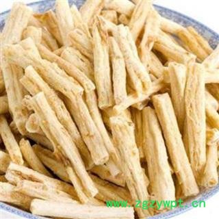 圣草康园 西洋参 西洋参丁长白山西洋参丁手选长2-7公分有大货图2