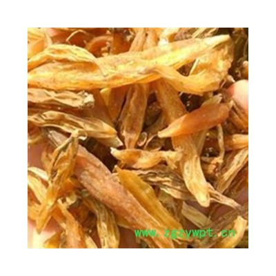 天冬 野生小天冬统货 产地 广西壮族自治区