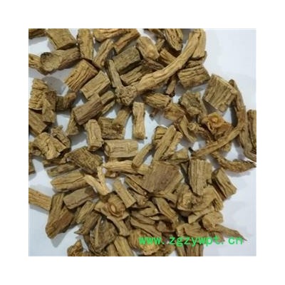 党参 精品陈货0.2筛 产地 甘肃省