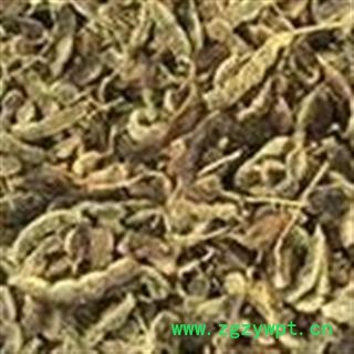 精品槐角选货 新货颜色好图2