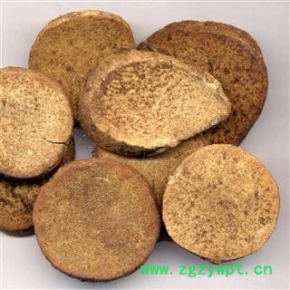 泽泻 炒泽泻大统片 颜色好 质量好 价格低  产地 四川省图2