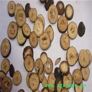 青皮 小青皮 比五角硬币小 今年新货 产地 四川省图2