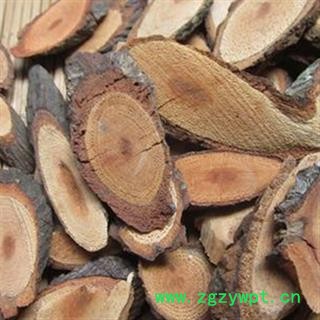 精品黑老虎根统片 质量好 价格低 产地直销  产地 广西壮族自治区图2