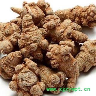 精品水洗三七60头 质量好 价格低 规格齐全   产地 云南省图2