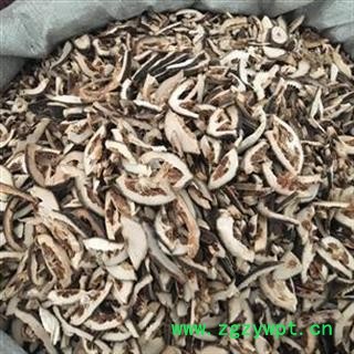 江西枳壳 包药检 多年老店 品质保证 假一赔十 香味浓郁图2