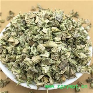 选装蒺藜 纯干 新货 白蒺藜 新店上线 为求销量 够本销售图3