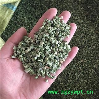 选装蒺藜 纯干 新货 白蒺藜 新店上线 为求销量 够本销售图2