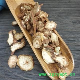 丹参  山东丹参 紫丹参图2