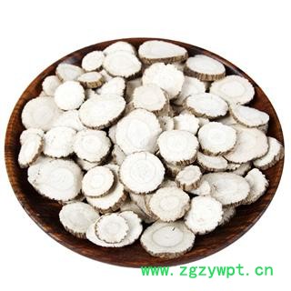 中药材白芷白芷片白芷粉中药材香料调料图4