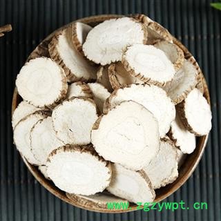 中药材白芷白芷片白芷粉中药材香料调料图2