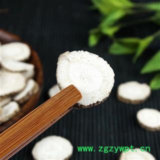 中药材白芷白芷片白芷粉中药材香料调料图3