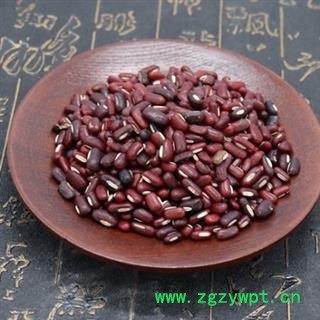 赤小豆 精选赤小豆 产地 山东省 精品好药尽在七彩百草图2