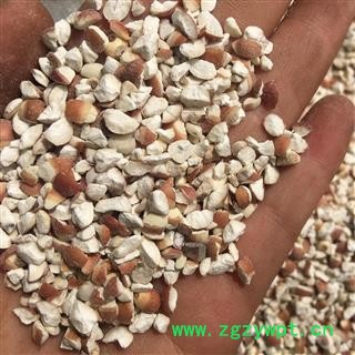 芡实 芡实米 芡实四瓣 无碎粒 碎渣 新货价格低 新店上线 货好价优 产地 广东省图2