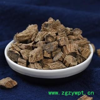 川断  续断 和尚头 龙豆 属折 南草 接骨草 川旦图2