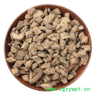 川断  续断 和尚头 龙豆 属折 南草 接骨草 川旦图4