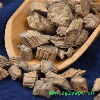 川断  续断 和尚头 龙豆 属折 南草 接骨草 川旦图3