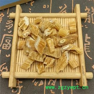 百部 生百部 百部草百步根 百部虱子图3