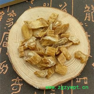 百部 生百部 百部草百步根 百部虱子图2