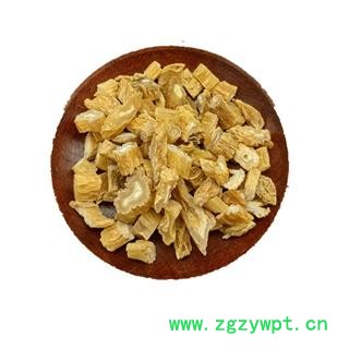 百部 生百部 百部草百步根 百部虱子图4