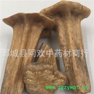 【南瓜蒂】@【同欢药材】中药材批发供应 规格齐全 量大从优  产地 山东省图3