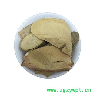 萝芙木 鱼胆木 山辣椒 山马蹄 山胡椒 萝芙藤 火烙木 通骨消 甘榕木 刀伤药 三叉虎 山番椒 红果木 白花丹图4