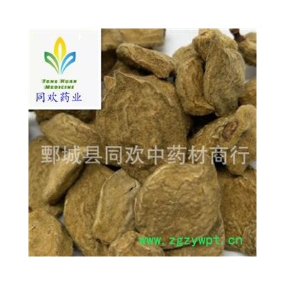 【碧桃干】@【同欢药材】中药材批发供应 规格齐全 量大从优 产地 山东省