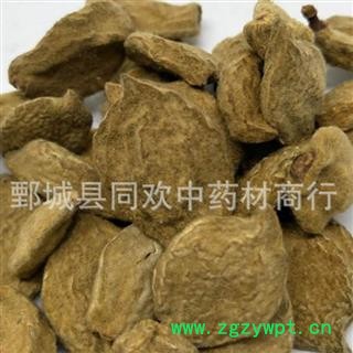 【碧桃干】@【同欢药材】中药材批发供应 规格齐全 量大从优 产地 山东省图2