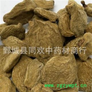【碧桃干】@【同欢药材】中药材批发供应 规格齐全 量大从优 产地 山东省图3