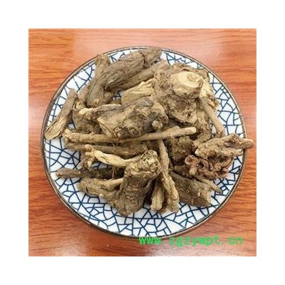 墓头回 地花菜 墓头灰 箭头风 木头回 中药材