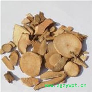 圣草康园中药材乌药  台乌药  产地浙江新货图2