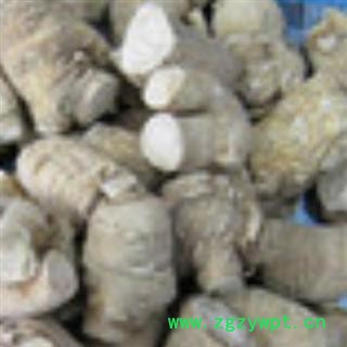 西洋参 西洋参圆粒14-15克圆粒图2