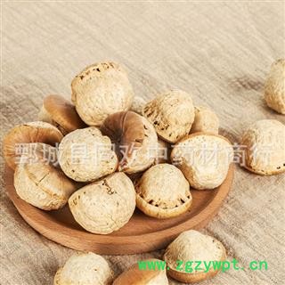 【风流果 龟头子  壮阳果】@【同欢药材】中药材批发供应 规格齐全 量大从优  产地 广西壮族自治区图2