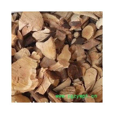 圣草康园岩马桑根 腊梅根腊梅花根 钻石风 铁钢叉 铁筷子