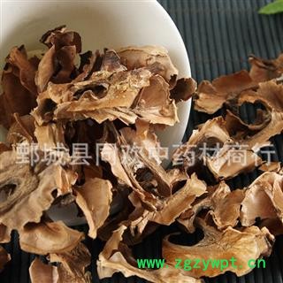 【分心木】@【同欢药材】中药材批发供应  规格齐全 量大从优  产地 山东省图3