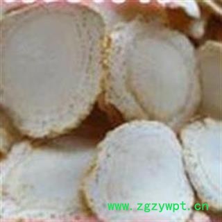 圣草康园 西洋参 西洋参片 无硫中片1.2软质片图2