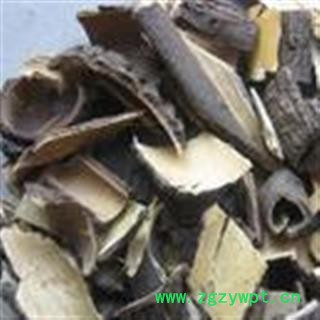 圣草康园中药材刺五加 根皮 片 新货 促销图2