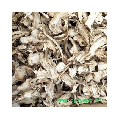 岷当归 大片 产地 甘肃省