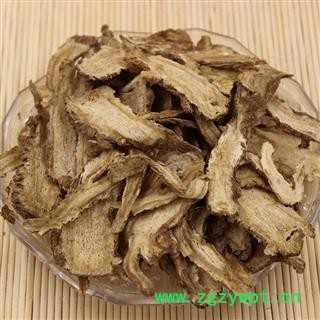 当归 当归头大片2.5 产地 甘肃省图2