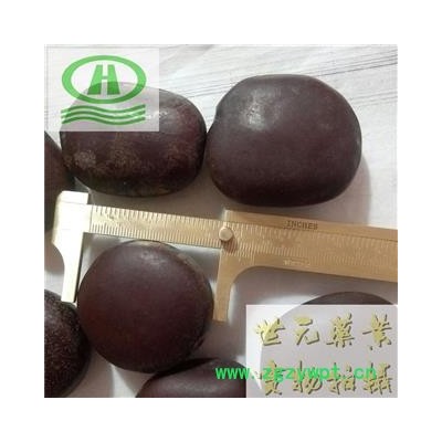 世元药业 榼藤子 正品 药用 别称- 木腰子 九龙藤子