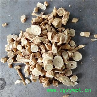 黄芪 甘肃黄芪圆片小片 产地 甘肃省图2