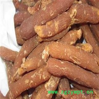 红参 红参低糖20支 产地 吉林省图2