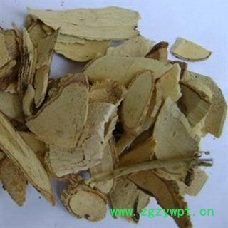 猫人参 精品猫人参选货 猫气藤 质量好价格低 产地 安徽省图2