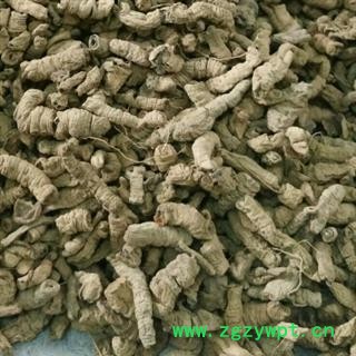 巴戟 中选巴戟肉 质量好 价格低 产地直销  产地 广西壮族自治区图2