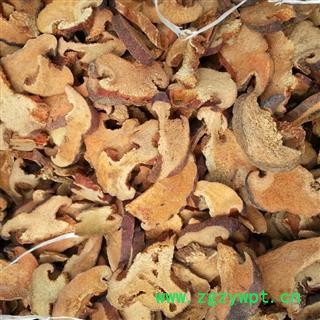 光木瓜 今年新货 无虫蛀无霉变 颜色新鲜 产地 山东省图2