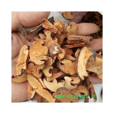 光木瓜 今年新货 无虫蛀无霉变 颜色新鲜 产地 山东省