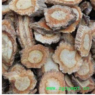 精选大片防风 质量好 价格低 产地直销  产地 河北省图2