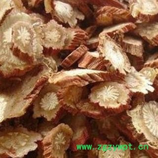 丹参茶片   质量好价格低 规格齐全 产地 山东省图2