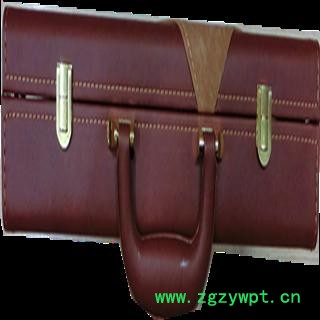 山参,移山参野山参,山参加精美礼盒,皮盒带手拎图3